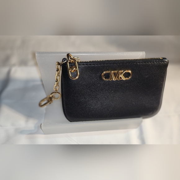 SOLD - Picture 6 of 10